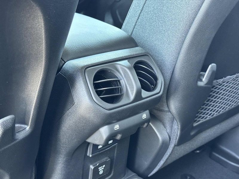 New 2026 Jeep Gladiator Rubicon 4x4