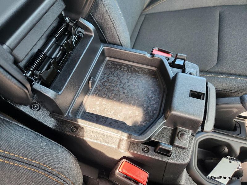 New 2026 Jeep Wrangler 4-door Sport