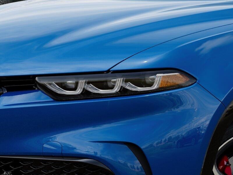 New 2025 Alfa Romeo Tonale AwdImage 32