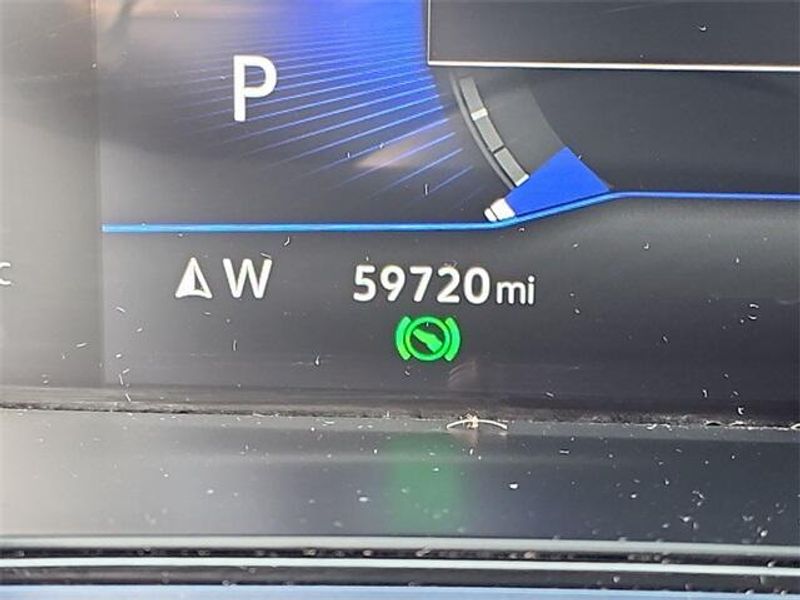 2022 Volkswagen Taos 1.5T SEImage 12