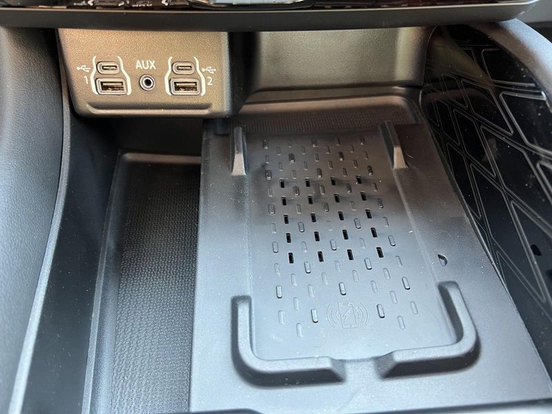 New 2026 Dodge Durango Gt Plus Awd