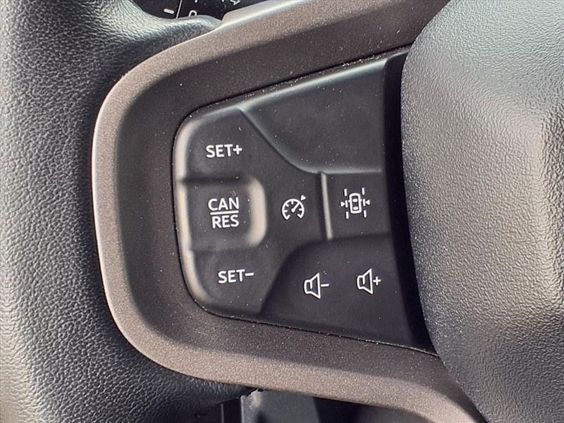 Used 2023 Ford Bronco Big BendImage 15