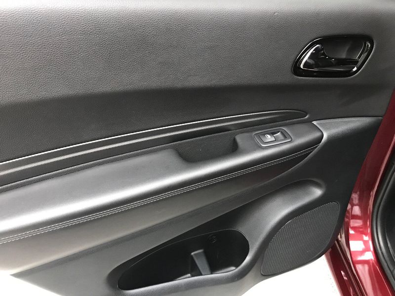 2022 Dodge Durango GTImage 13