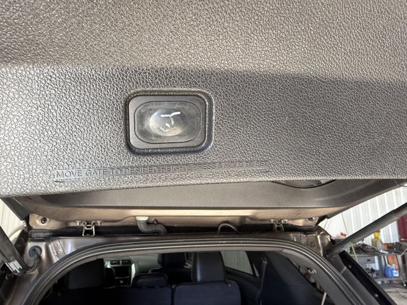 Used 2015 Ford Explorer XLTImage 6