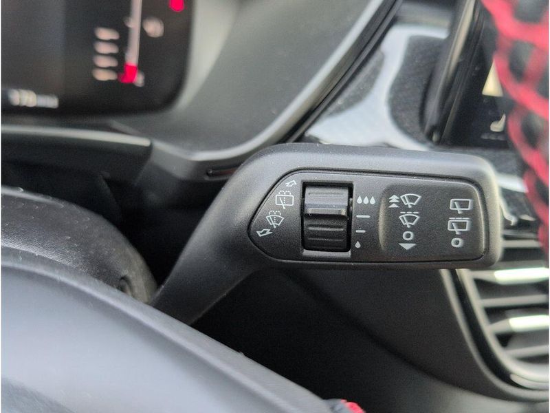 Used 2024 Ford Escape ST-LineImage 24