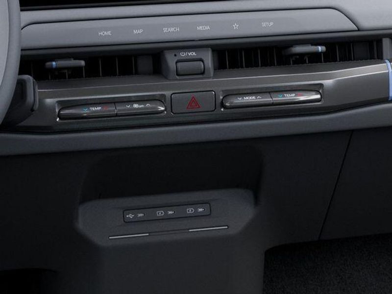 New 2027 Kia EV3 WindImage 23