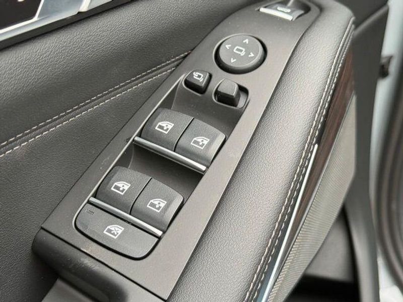 New 2026 BMW X5 sDrive40iImage 16