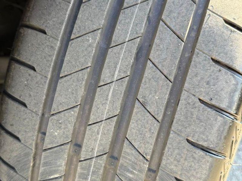 Used 2023 BMW 5 Series 530e iPerformanceImage 14