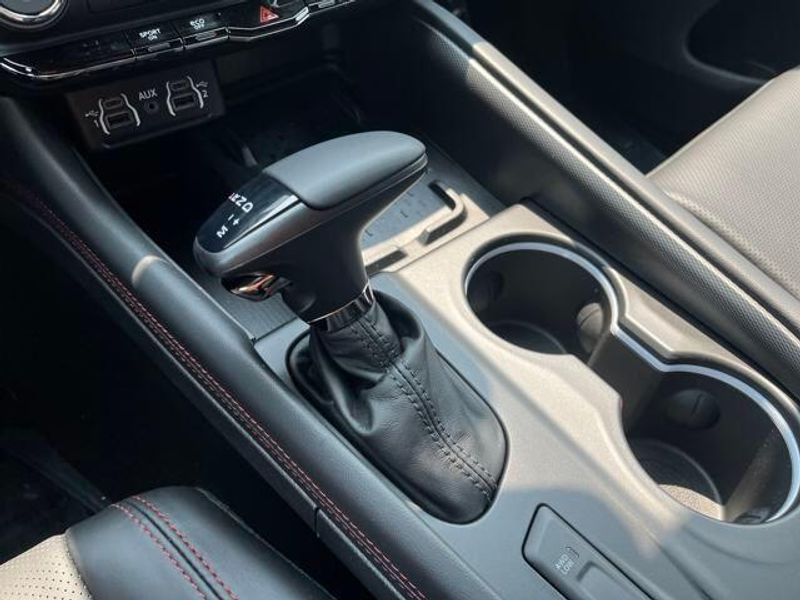 2025 Dodge Durango R/T Plus Awd