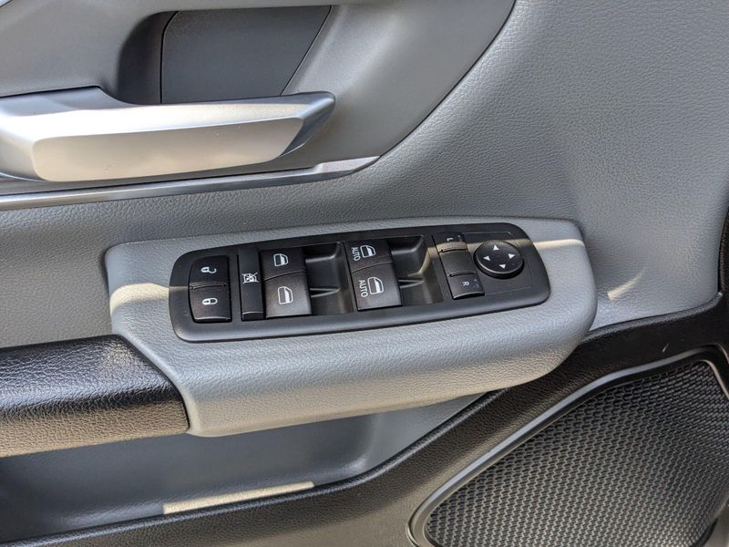 2019 Ram 1500 Big Horn Lone Star photo 11