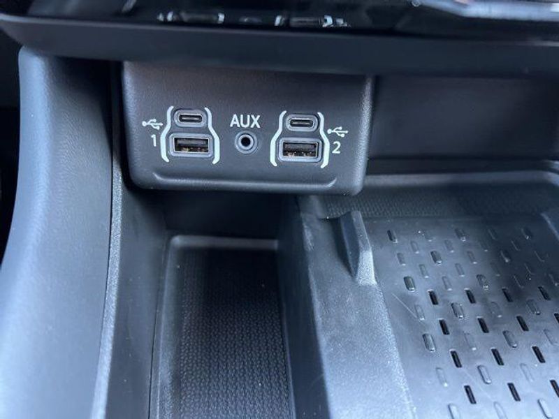 2025 Dodge Durango R/T Plus Awd