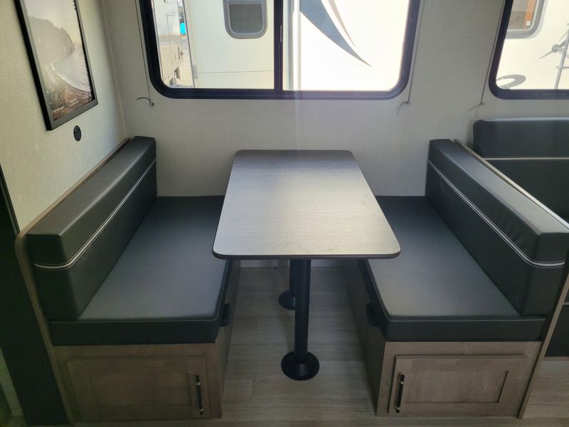 New 2026 KEYSTONE SPRINGDALE 261BHC Image 11