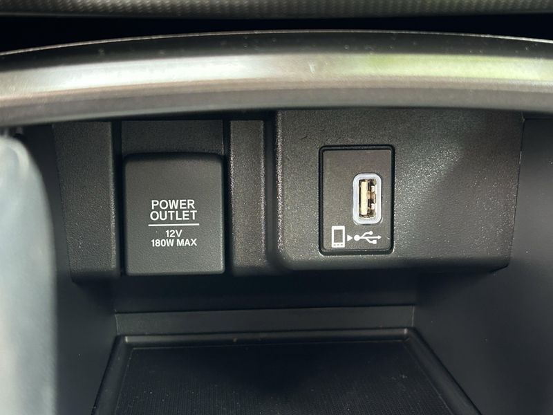 Used 2018 Honda Accord Sedan SportImage 21