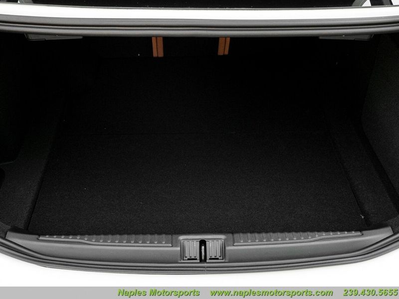 New Vehicles For Sale Alfa Romeo Of Naples