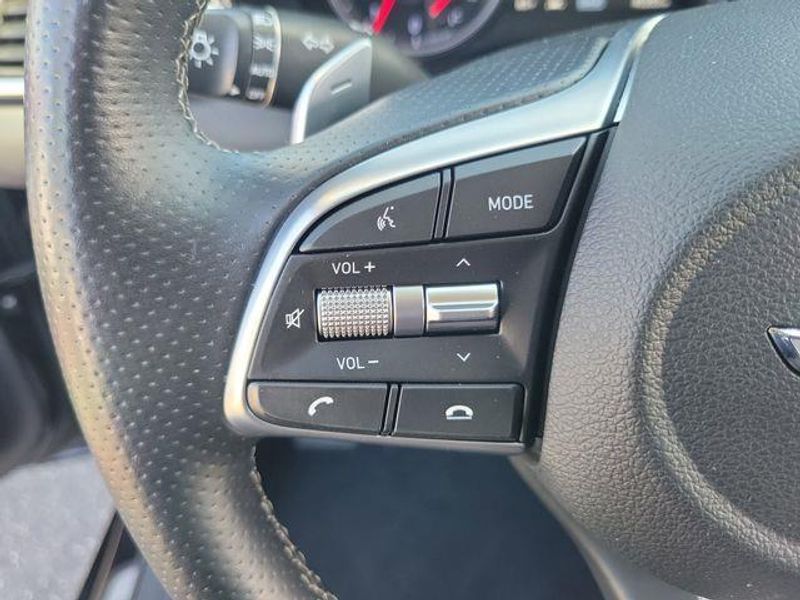 Used 2019 Genesis G70 2.0T Advanced