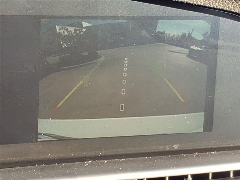 New 2025 Alfa Romeo Giulia RwdImage 26