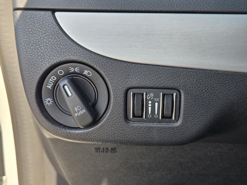 Used 2014 Dodge Grand Caravan 4dr Wgn R/T