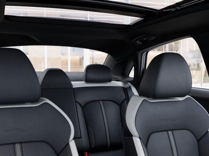 New 2026 Kia K5 GT-LineImage 28