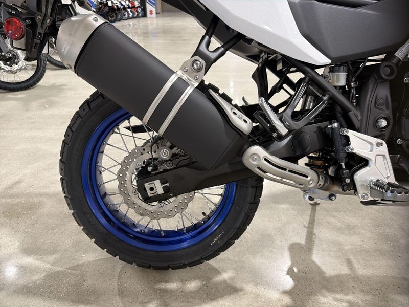 New 2026 Yamaha TENERE 700 Image 21