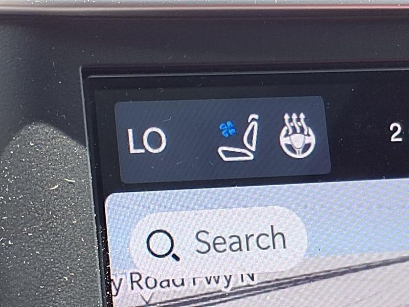 2022 Maserati Levante ModenaImage 7