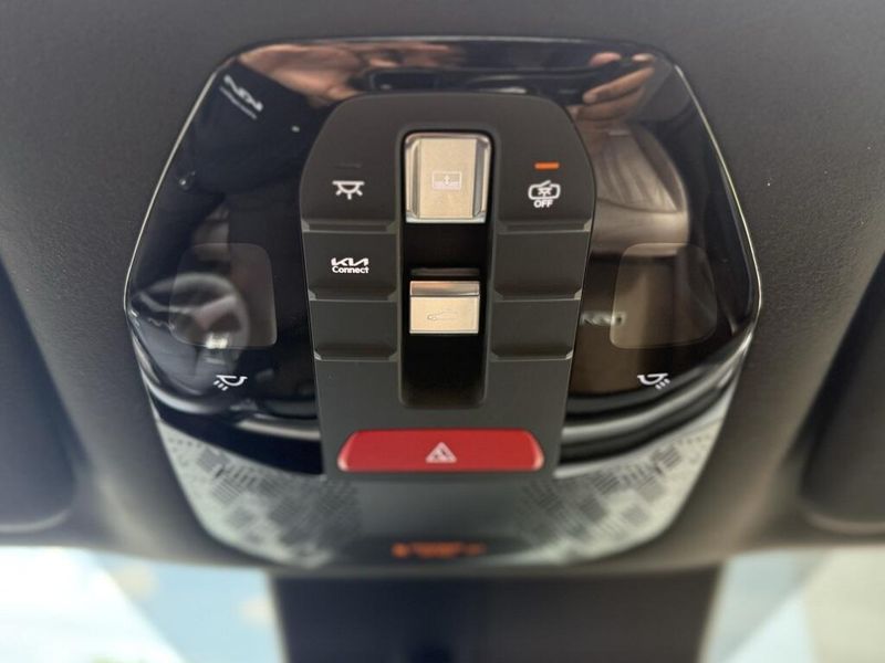 2024 Kia EV9 GT-LineImage 40