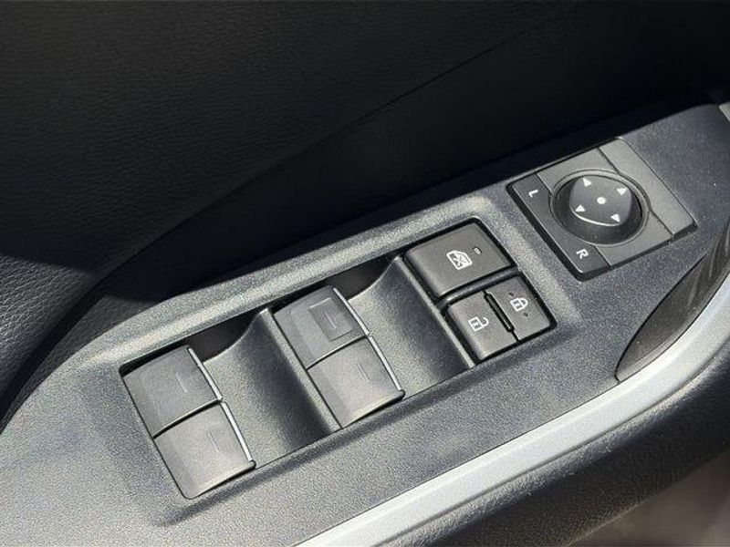Used 2024 Toyota RAV4 AdventureImage 20