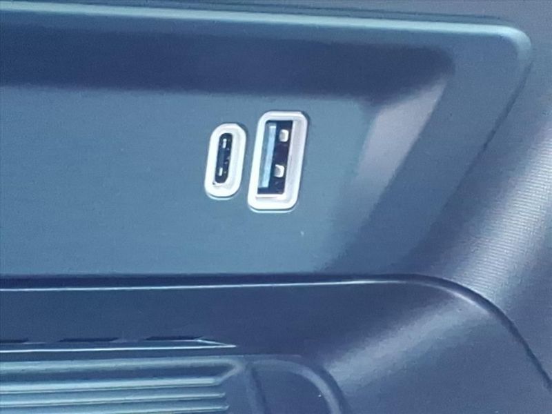 New 2025 Alfa Romeo Tonale Intensa AwdImage 19