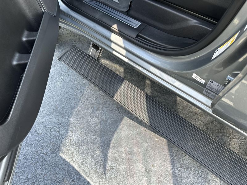 2023 GMC Sierra 1500 ElevationImage 23