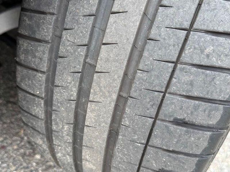 Used 2024 BMW M8 CompetitionImage 32