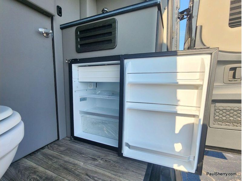 Used 2024 Mercedes-Benz Sprinter 3500XD High Roof 4-Cyl Diesel HO