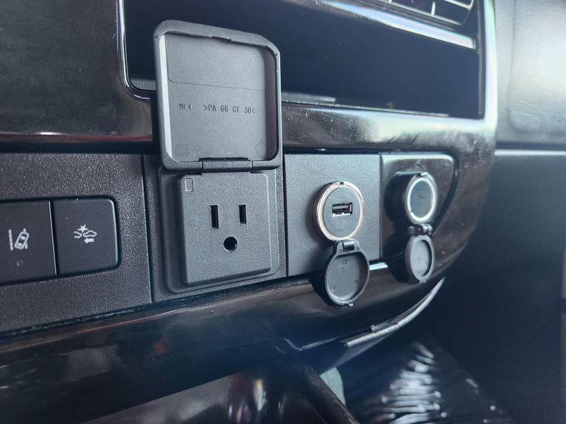 Used 2020 Chevrolet Express Cargo 