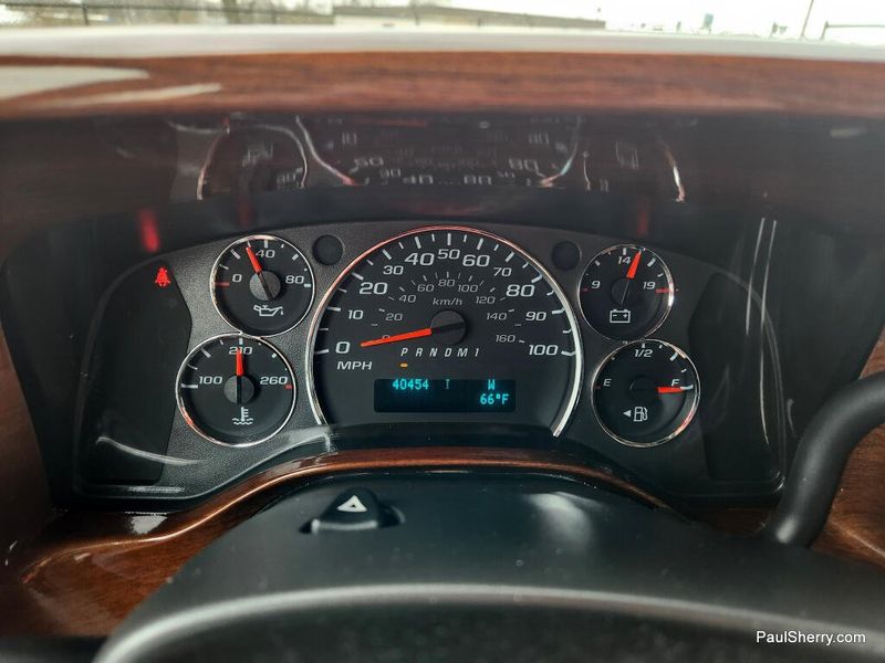 Used 2020 GMC Savana Cargo 