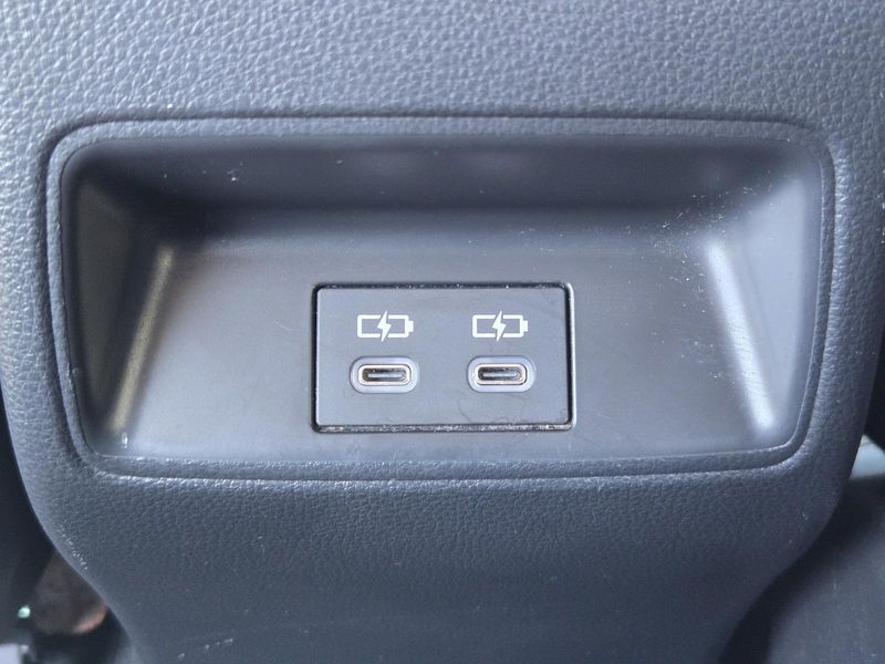 Used 2024 Toyota Corolla LE