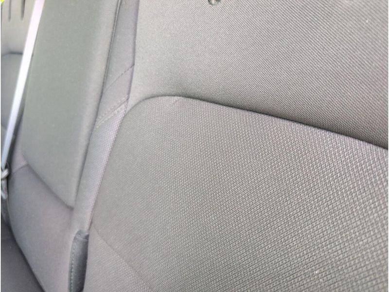 Used 2023 Jeep Wrangler 4xE Willys 4xeImage 34