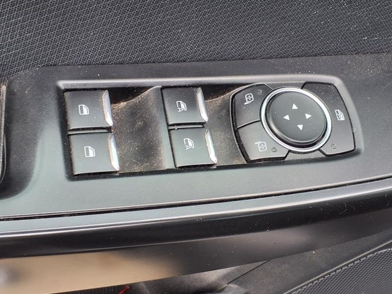 Used 2021 Ford F-150 XLImage 14
