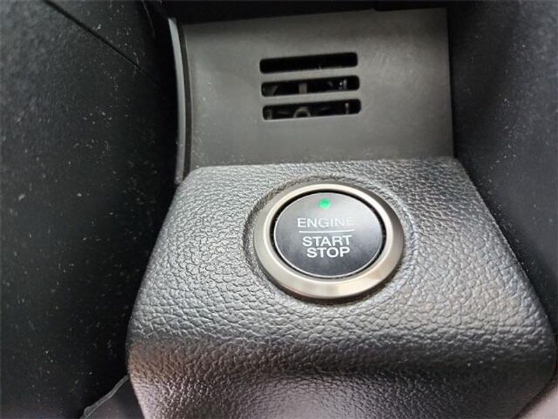 2019 Ford F-150 RaptorImage 17