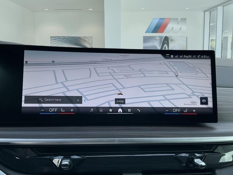 2025 BMW X5 xDrive50eImage 26