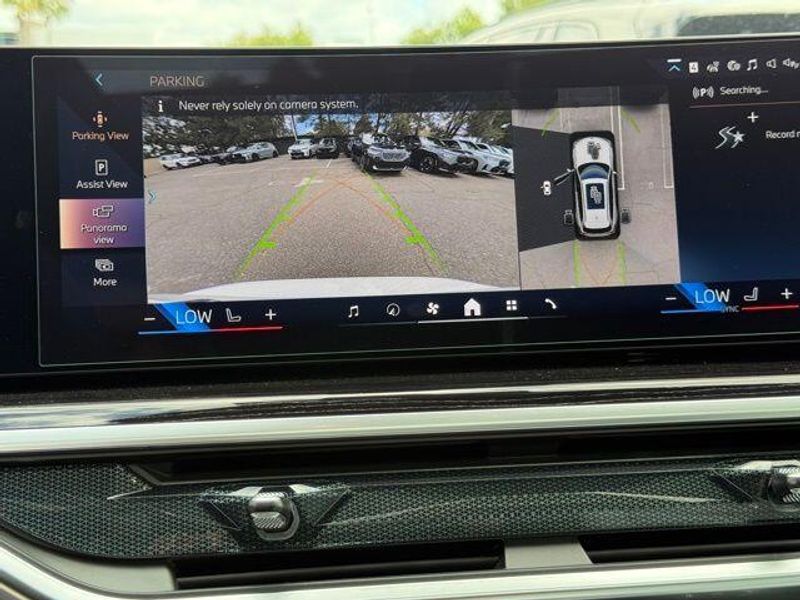 New 2026 BMW X5 sDrive40iImage 25