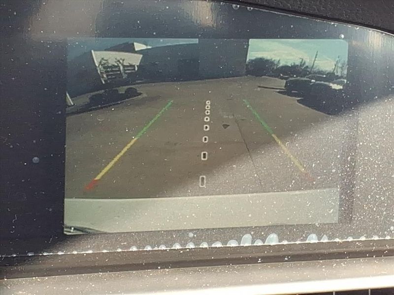 New 2026 Alfa Romeo Giulia VeloceImage 25