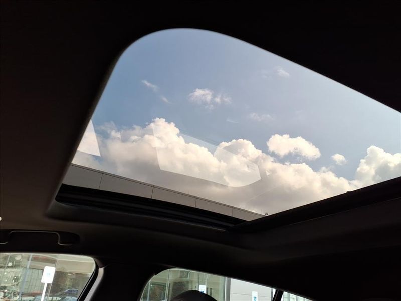 New 2025 Alfa Romeo Tonale VeloceImage 14