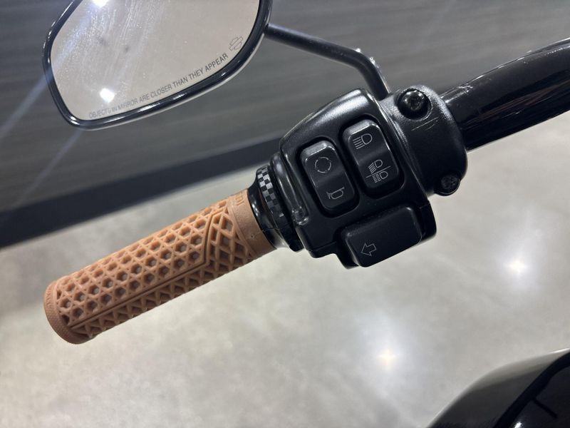 Used 2019 Harley-Davidson FXDR 114 Image 23