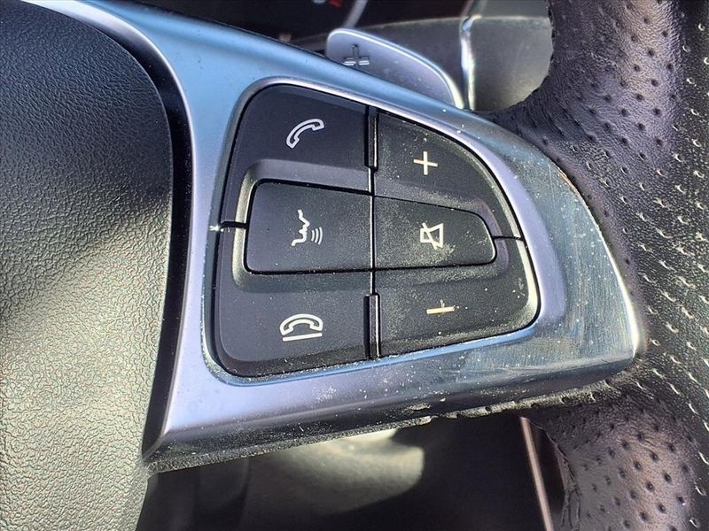 Used 2019 Mercedes-Benz GLC 300 300Image 20