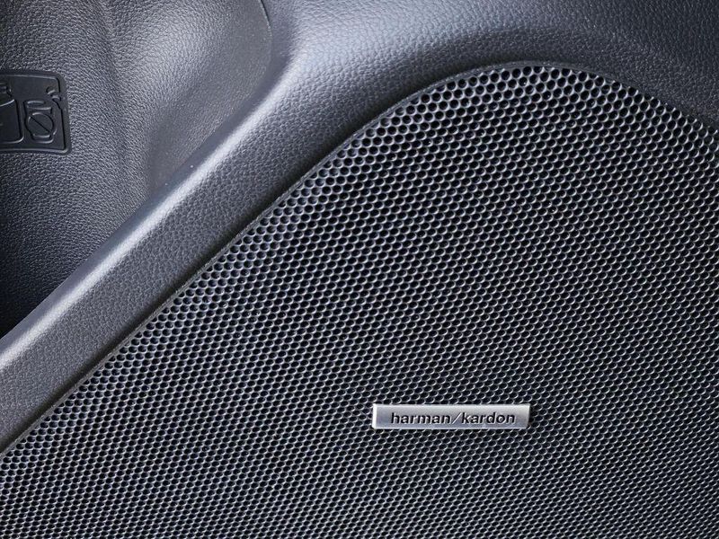 2023 Subaru Forester SportImage 21
