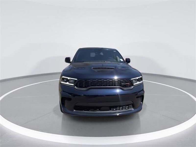 2024 Dodge Durango R/T Premium photo 3