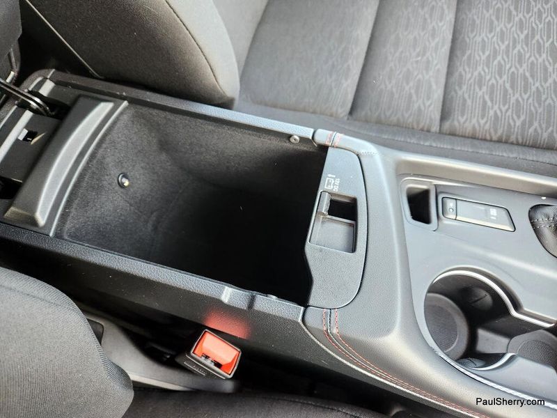 New 2026 Dodge Durango Gt Awd Hemi V8