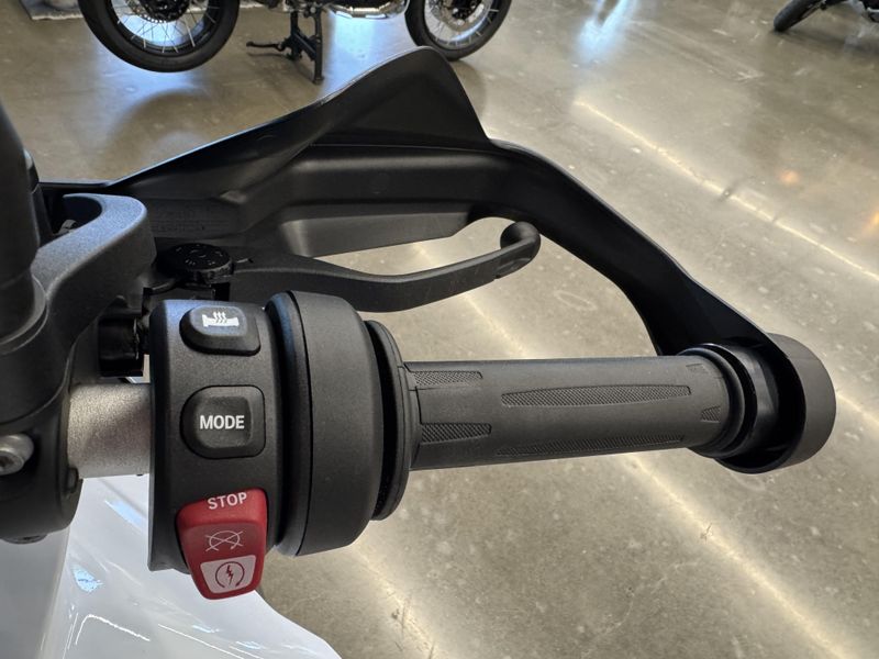 2023 BMW F 900 XR - SALE PENDING 