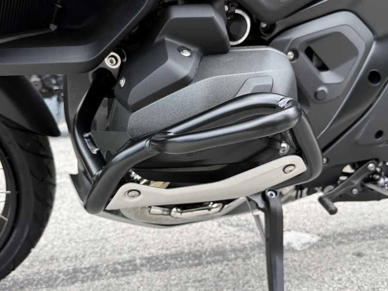 New 2026 BMW R 1300 GS ADVENTURE 