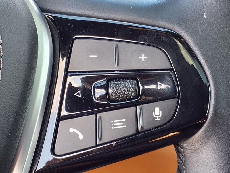 2021 BMW 530i 530iImage 23