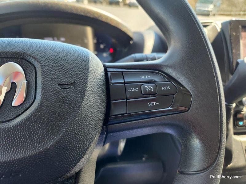 Used 2022 RAM ProMaster 2500 High Roof