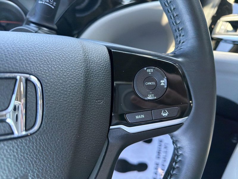 Used 2021 Honda Pilot Touring 7-PassengerImage 28